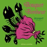 Bouquet bonheur