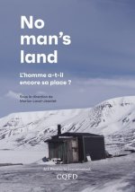 No man's land