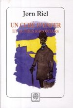 Un curé d'enfer et autres racontars