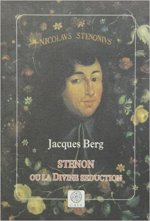 Sténon ou la divine séduction