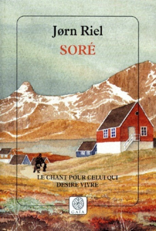 Soré