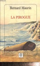 La pirogue