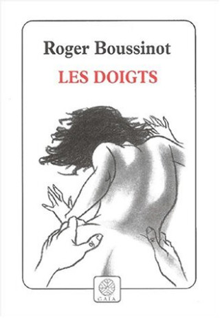 Les doigts