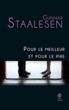 Pour le meilleur et pour le pire