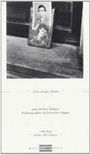 D UN VOYAGE A PORTO