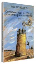 CONNAISSANCES DE VÉNUS POUR CEUX QUI COMMENCENT