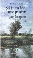 S'IL FAISAIT BEAU...