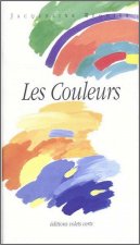 COULEURS (LES)