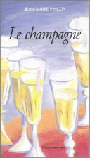 CHAMPAGNE (LE)