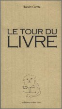 LE TOUR DU LIVRE