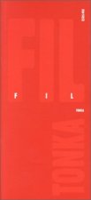 Fil