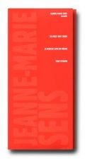 COFFRET MOTS TOUT COURT/MOUCHE SOUS UN VERRE/TRAIT D'UNION