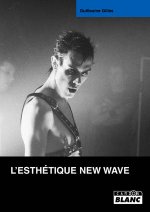 L'esthétique new wave