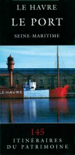 Le Havre, Le Port