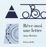 REVE-MOI UNE LETTRE