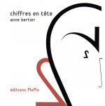 CHIFFRES EN TETE