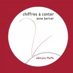 CHIFFRES A CONTER