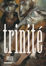 Trinité