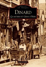 Dinard - Tome I