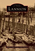 Lannion