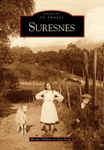 Suresnes - Tome I