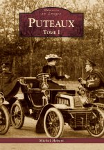 Puteaux - Tome I