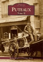 Puteaux - Tome II