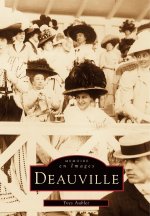 Deauville