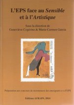 L’EPS face au Sensible et à l’Artistique