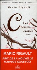 LES CHEMINS CROISES