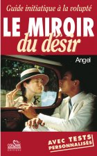 LE MIROIR DU DESIR
