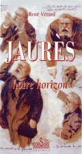 JAURÉS NOTRE HORIZON