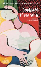 JOURNAL D'UN SEIN