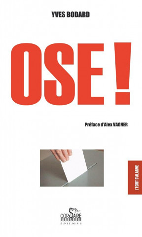 Ose !