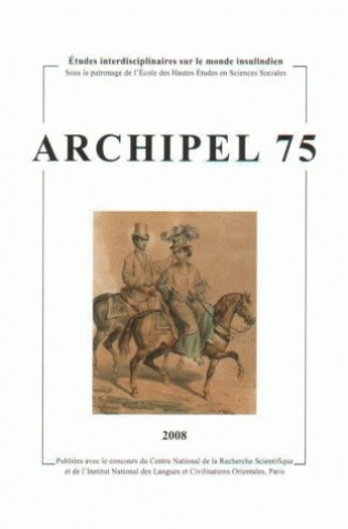 ARCHIPEL, N 75/2008