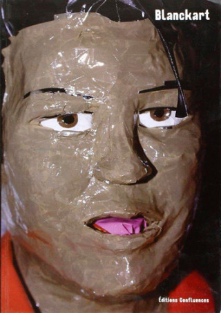 CATALOGUE D OLIVIER BLANCKART