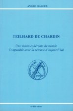 Teilhard de Chardin