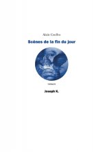 Scène de la fin du jour