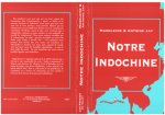 Notre Indochine