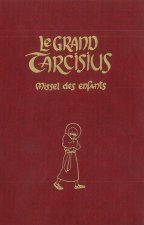 Le grand Tarcisius bordeaux