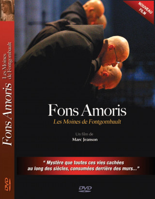 Fons amoris
