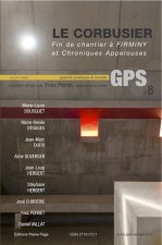 GPS 8 LE CORBUSIER A FIRMINY