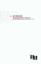 Bibliographie critique de la Commune de Paris