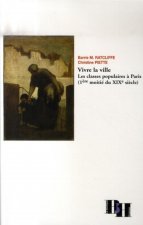 Vivre la ville