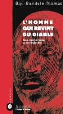 L' Homme qui Revint du Diable