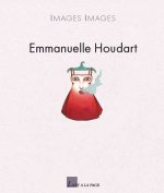 images images Emmanuelle Houdart