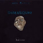 Démasquez