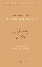 Dictionnaire pashto-français