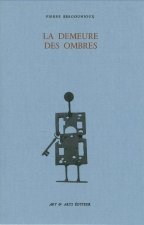 La Demeure des ombres