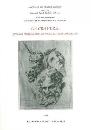 La Gravure